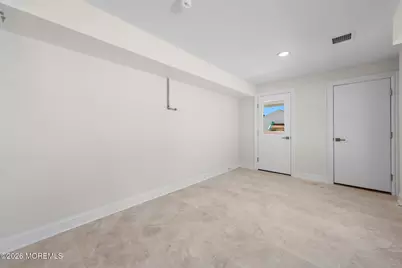 242 N 8th Street, Surf City, NJ 08008 - Photo 40