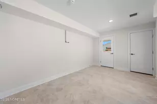 242 N 8th St, Surf City, NJ 08008 - Photo 40