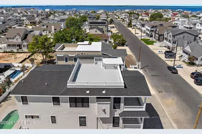242 N 8th Street, Surf City, NJ 08008 - Photo 52