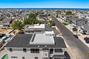 242 N 8th St, Surf City, NJ 08008 - Photo 52