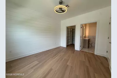 629 Ocean Road #9, Point Pleasant, NJ 08742 - Photo 10