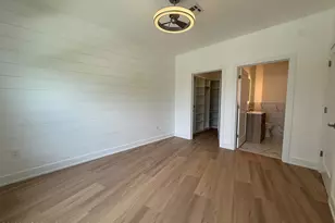 629 Ocean Rd, Point Pleasant, NJ 08742 - Photo 10