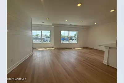 629 Ocean Road #9, Point Pleasant, NJ 08742 - Photo 2