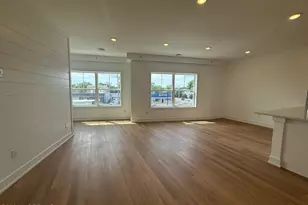 629 Ocean Rd, Point Pleasant, NJ 08742 - Photo 2