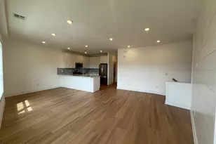 629 Ocean Rd, Point Pleasant, NJ 08742 - Photo 6