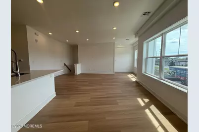 629 Ocean Road #9, Point Pleasant, NJ 08742 - Photo 4