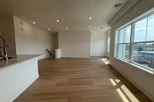 629 Ocean Rd, Point Pleasant, NJ 08742 - Photo 4