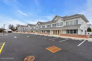 629 Ocean Rd, Point Pleasant, NJ 08742 - Photo 18