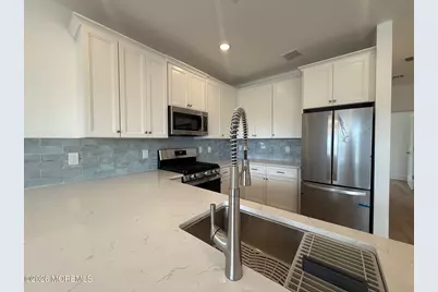 629 Ocean Road #9, Point Pleasant, NJ 08742 - Photo 8