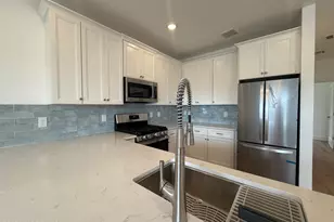 629 Ocean Rd, Point Pleasant, NJ 08742 - Photo 8