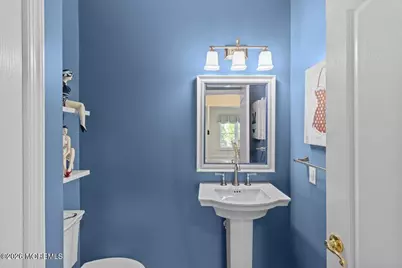 303 Hwy 35 #7, Point Pleasant Beach, NJ 08742 - Photo 22