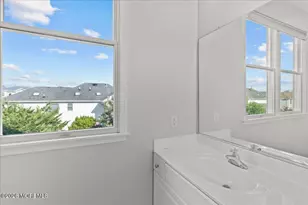 303 Hwy 35, Point Pleasant Beach, NJ 08742 - Photo 38