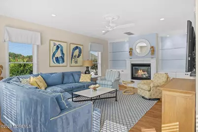 303 Hwy 35 #7, Point Pleasant Beach, NJ 08742 - Photo 4