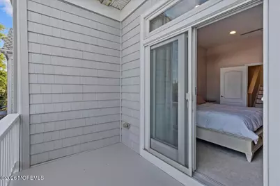 303 Hwy 35 #7, Point Pleasant Beach, NJ 08742 - Photo 34