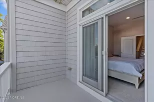 303 Hwy 35, Point Pleasant Beach, NJ 08742 - Photo 34
