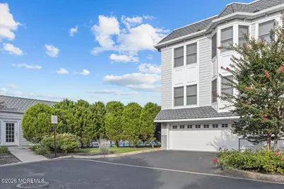 303 Hwy 35 #7, Point Pleasant Beach, NJ 08742 - Photo 48