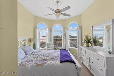 303 Hwy 35 #7, Point Pleasant Beach, NJ 08742 - Photo 28