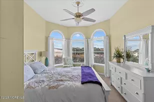 303 Hwy 35, Point Pleasant Beach, NJ 08742 - Photo 28