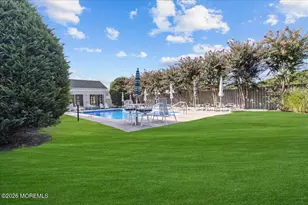 303 Hwy 35, Point Pleasant Beach, NJ 08742 - Photo 50