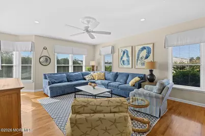 303 Hwy 35 #7, Point Pleasant Beach, NJ 08742 - Photo 6