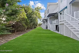303 Hwy 35, Point Pleasant Beach, NJ 08742 - Photo 46
