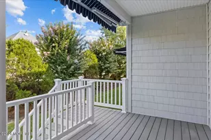 303 Hwy 35, Point Pleasant Beach, NJ 08742 - Photo 42