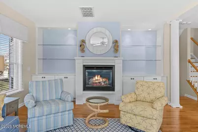 303 Hwy 35 #7, Point Pleasant Beach, NJ 08742 - Photo 2