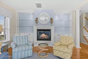 303 Hwy 35, Point Pleasant Beach, NJ 08742 - Photo 2