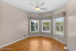 303 Hwy 35, Point Pleasant Beach, NJ 08742 - Photo 18