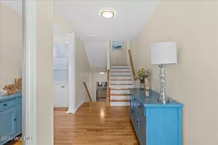 303 Hwy 35, Point Pleasant Beach, NJ 08742 - Photo 10