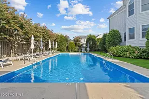 303 Hwy 35, Point Pleasant Beach, NJ 08742 - Photo 52