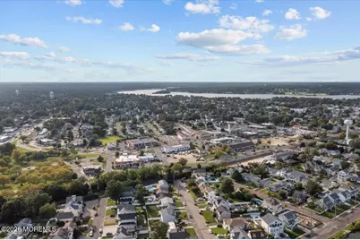 303 Hwy 35 #7, Point Pleasant Beach, NJ 08742 - Photo 62