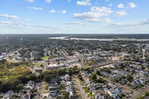 303 Hwy 35, Point Pleasant Beach, NJ 08742 - Photo 62