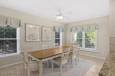 303 Hwy 35 #7, Point Pleasant Beach, NJ 08742 - Photo 12