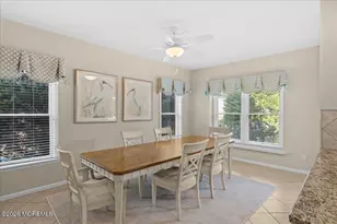 303 Hwy 35, Point Pleasant Beach, NJ 08742 - Photo 12