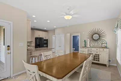 303 Hwy 35 #7, Point Pleasant Beach, NJ 08742 - Photo 8