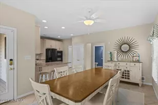 303 Hwy 35, Point Pleasant Beach, NJ 08742 - Photo 8