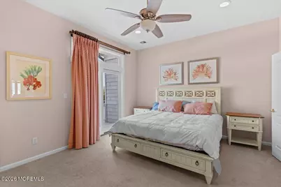 303 Hwy 35 #7, Point Pleasant Beach, NJ 08742 - Photo 32