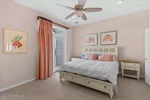 303 Hwy 35, Point Pleasant Beach, NJ 08742 - Photo 32