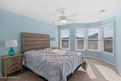 303 Hwy 35 #7, Point Pleasant Beach, NJ 08742 - Photo 24