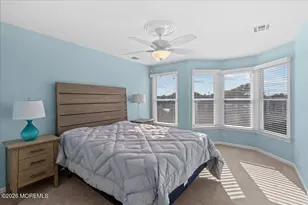 303 Hwy 35, Point Pleasant Beach, NJ 08742 - Photo 24