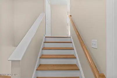 303 Hwy 35 #7, Point Pleasant Beach, NJ 08742 - Photo 26
