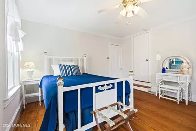 132 Mount Tabor Way, Ocean Grove, NJ 07756 - Photo 60