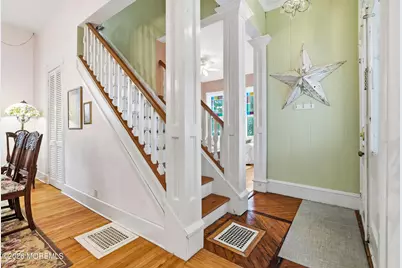 132 Mount Tabor Way, Ocean Grove, NJ 07756 - Photo 14