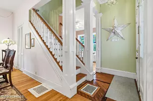 132 Mt Tabor Way, Ocean Grove, NJ 07756 - Photo 14