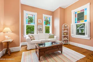 132 Mt Tabor Way, Ocean Grove, NJ 07756 - Photo 18