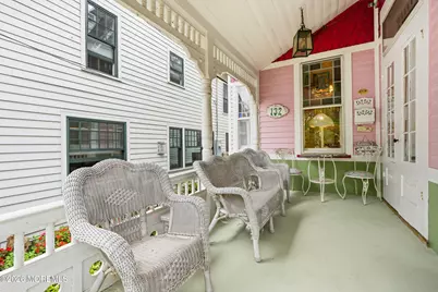 132 Mount Tabor Way, Ocean Grove, NJ 07756 - Photo 8