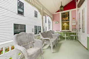 132 Mt Tabor Way, Ocean Grove, NJ 07756 - Photo 8
