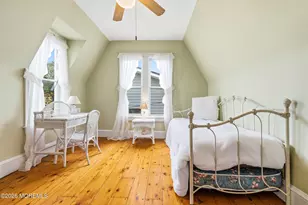 132 Mt Tabor Way, Ocean Grove, NJ 07756 - Photo 58