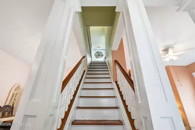 132 Mount Tabor Way, Ocean Grove, NJ 07756 - Photo 48